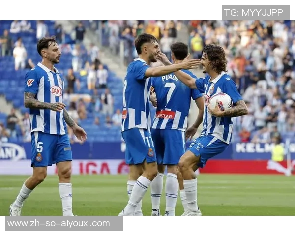 1月8日唐迪拉对阵里斯本竞技精彩赛事前瞻与分析 1月8日唐迪拉对阵里斯本竞技精彩赛事前瞻与分析