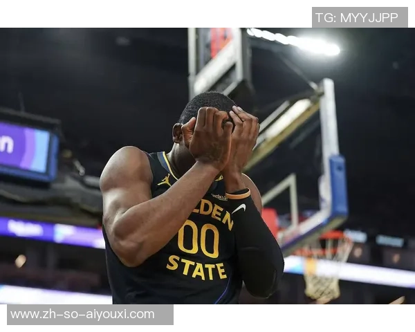 2016年勇士与雷霆G7精彩对决视频回放全程回顾与分析 2016年勇士与雷霆G7精彩对决视频回放全程回顾与分析