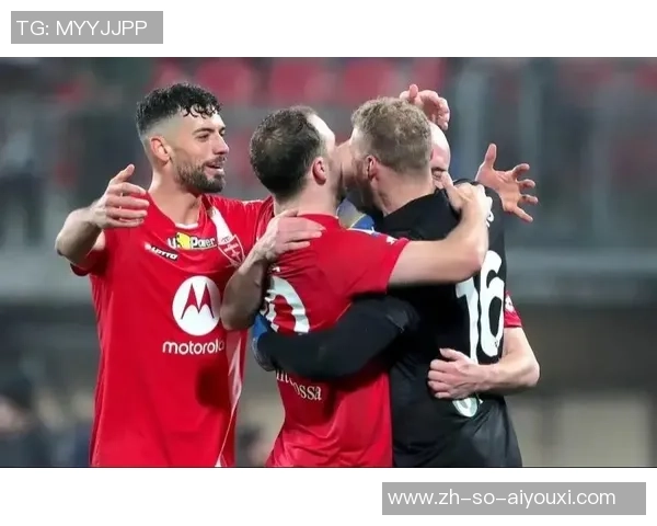 5月12日帕德博恩对阵汉堡比赛结果及精彩瞬间回顾