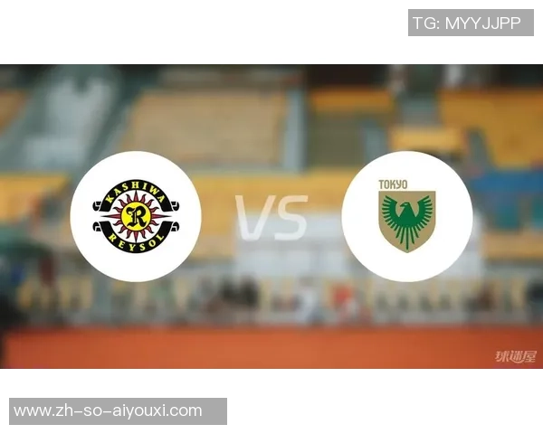 东京绿茵迎战冈山绿雉七月七日精彩对决值得期待 东京绿茵迎战冈山绿雉七月七日精彩对决值得期待