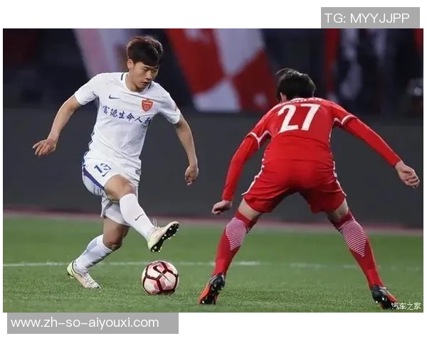 中超第19轮精彩对决延边富德迎战天津权健全力争胜