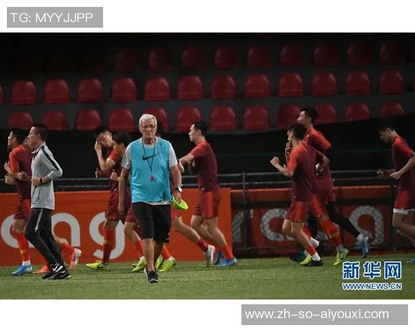 亚青杯激战卡塔尔U23对决日本U23争夺晋级名额的精彩赛事分析 亚青杯激战卡塔尔U23对决日本U23争夺晋级名额的精彩赛事分析