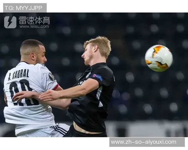 巴塞尔与法兰克福激战正酣电视直播现场全程回顾与精彩瞬间分析