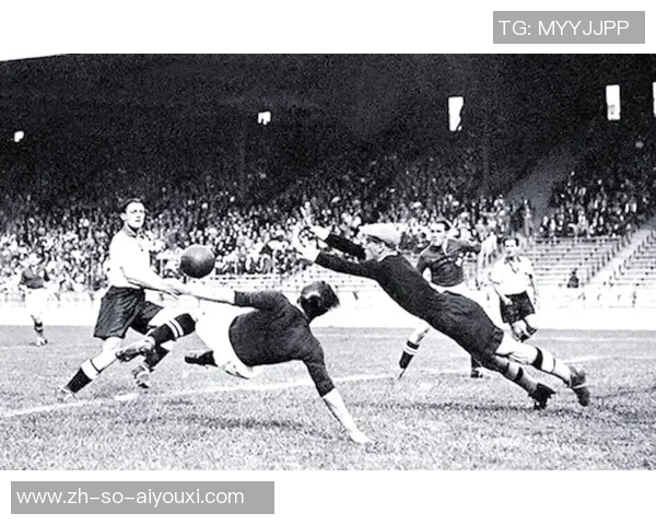 德国与瑞典世界杯对决精彩集锦回顾与分析