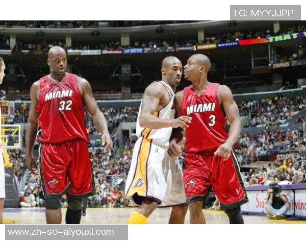 湖人对决热火精彩回放10月10日比赛全程回顾与精彩瞬间分析 湖人对决热火精彩回放10月10日比赛全程回顾与精彩瞬间分析