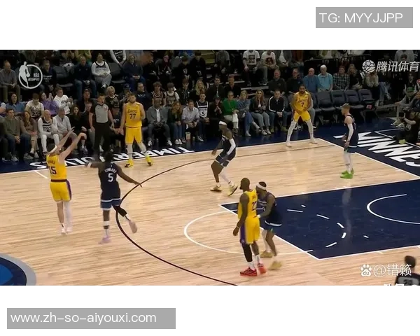 湖人热火激战G6全场回顾精彩瞬间与关键时刻分析 湖人热火激战G6全场回顾精彩瞬间与关键时刻分析