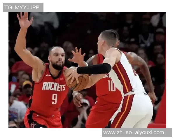 火箭队与雄鹿队第一节精彩对决回顾及赛况分析 火箭队与雄鹿队第一节精彩对决回顾及赛况分析