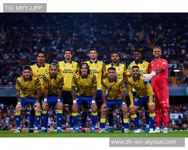 皇马主场狂胜西班牙人六球大捷展现强大实力 皇马主场狂胜西班牙人六球大捷展现强大实力