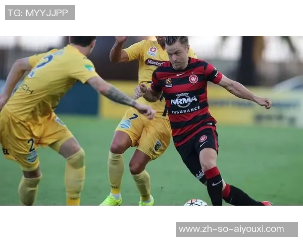 西悉尼流浪者对阵中部海岸海员精彩直播全程回顾与分析