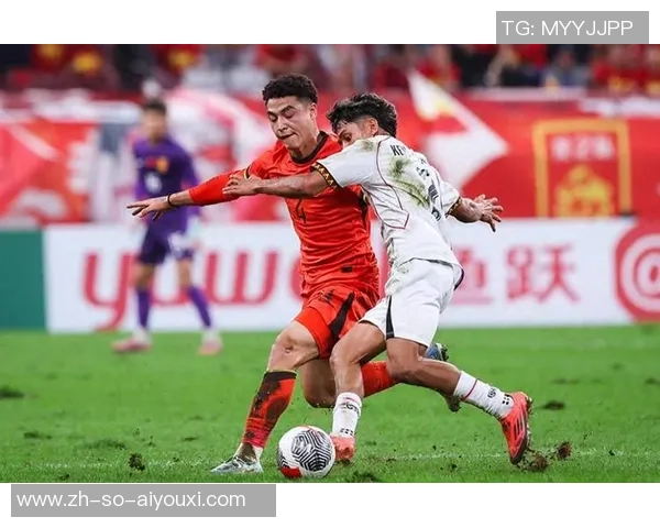 诺士郡U23对阵利兹联U23精彩赛事回顾与分析