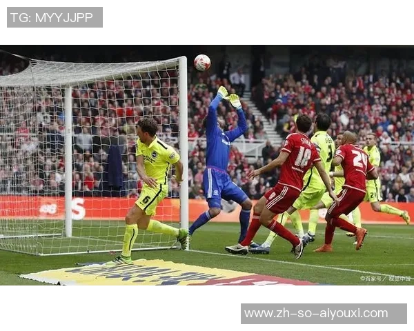 韦康比流浪者主场迎战考文垂争夺英甲积分榜重要胜利