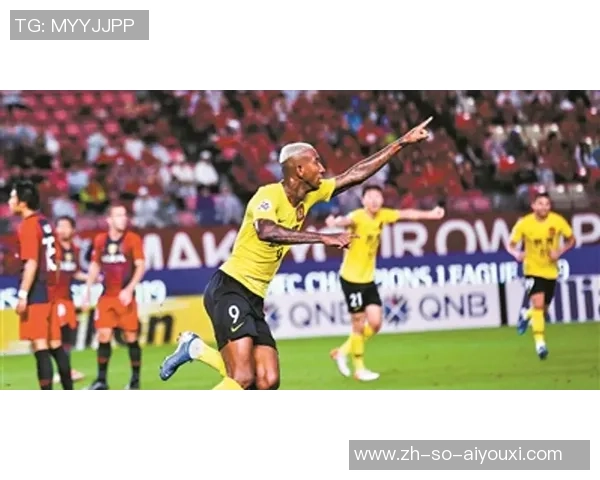 鹿岛鹿角与浦和红钻对决分析谁能在这场比赛中胜出 鹿岛鹿角与浦和红钻对决分析谁能在这场比赛中胜出