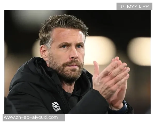 DO:狼队正在与奥尼尔深化商洽,滕哈格也是新帅提名人 DO:狼队正在与奥尼尔深化商洽,滕哈格也是新帅提名人