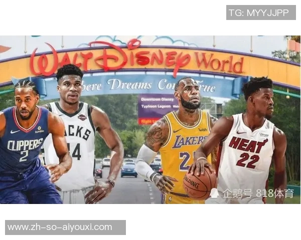 为安在湖人队以4胜0负的战绩完毕NBA杯小组赛后,JJ·雷迪克并不太关怀NBA杯 为安在湖人队以4胜0负的战绩完毕NBA杯小组赛后,JJ·雷迪克并不太关怀NBA杯