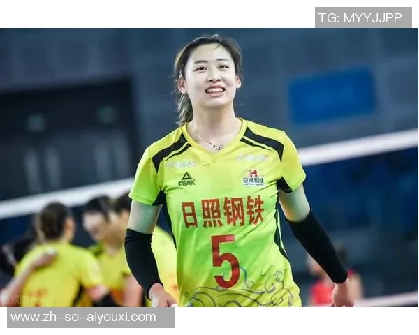 八强争霸收官！豫排联赛行将迎来总决赛！