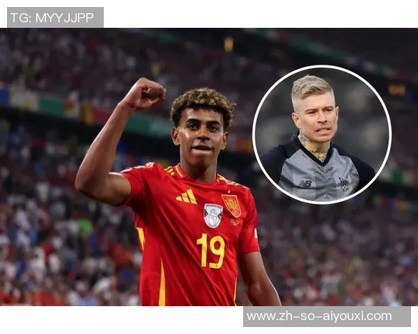 加盟沙特联赛三个月便抛弃高薪,波兰国脚:那实在是无法日子 加盟沙特联赛三个月便抛弃高薪,波兰国脚:那实在是无法日子