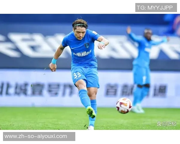 大规模假球抓捕举动!三位我国球员被抓,牵涉百万金额 大规模假球抓捕举动!三位我国球员被抓,牵涉百万金额