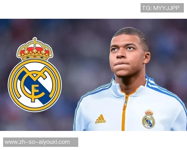 意想不到的回转!姆巴佩加盟皇马进球如潮,巴黎却在他脱离后摘得六冠王 意想不到的回转!姆巴佩加盟皇马进球如潮,巴黎却在他脱离后摘得六冠王