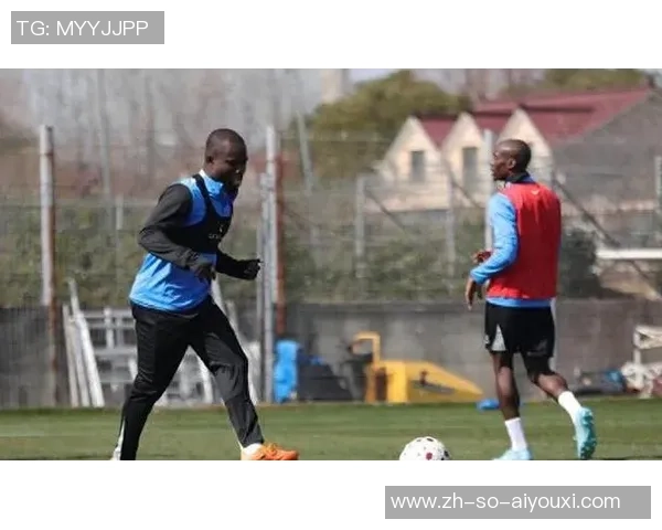 李昂有出球才能，大连储藏两左脚后卫，送走马莱莱价值大 再忍2年