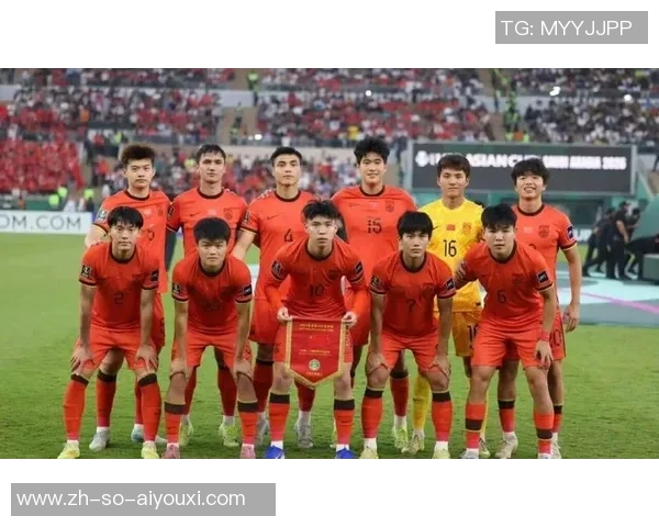 浙江U20男足领队:用抽签来决议年轻人的命运,的确有些严酷 浙江U20男足领队:用抽签来决议年轻人的命运,的确有些严酷